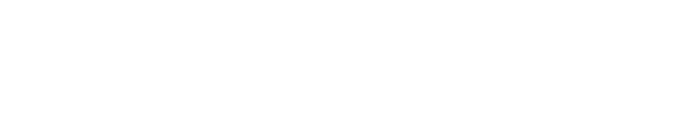 Kati Kohlmann – Spiritualität, Homöopathie und Heilkunst